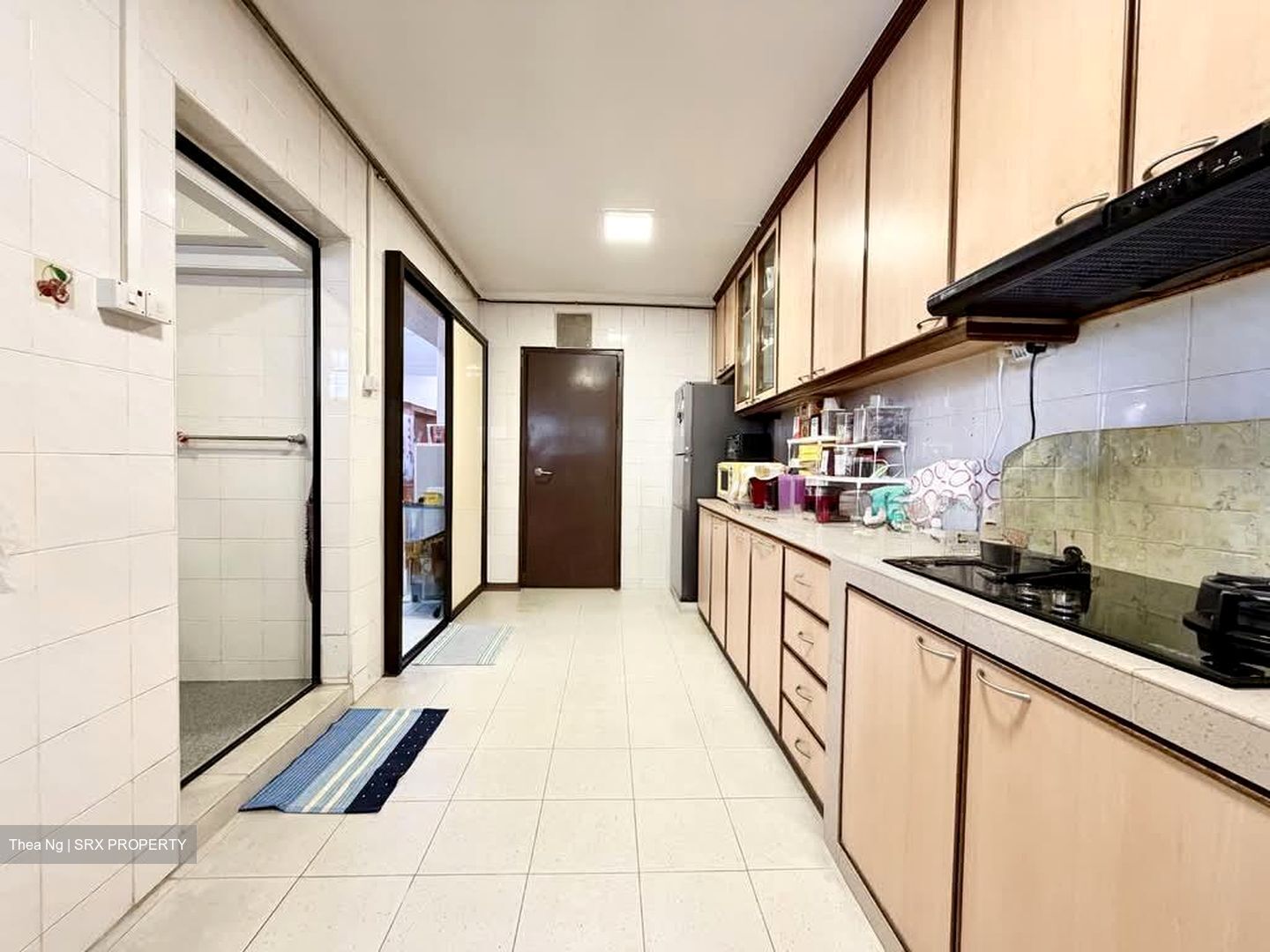 Blk 123C Rivervale Grove (Sengkang), HDB 5 Rooms #566494241